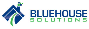 Bluehouse Solutions